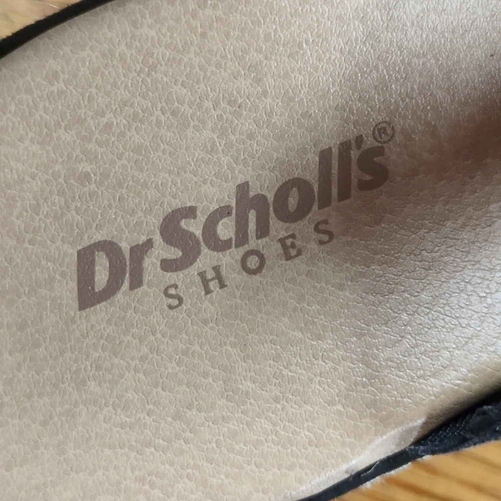 Dr. Scholls dr scholl